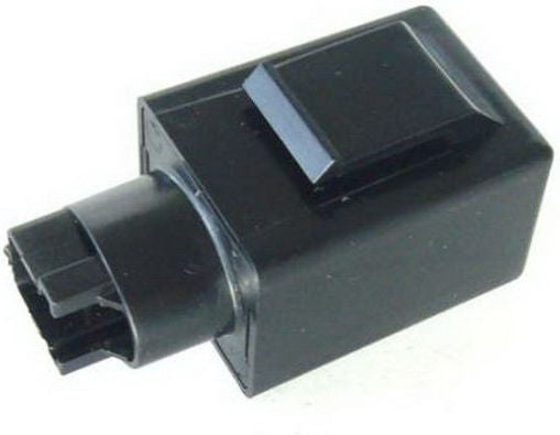 BODIS / ボディス Blinker relay Honda 4-pole | HTB-002