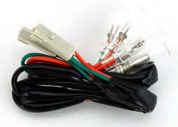 BODIS / ボディス Extention cables for blinkers | KTB-001