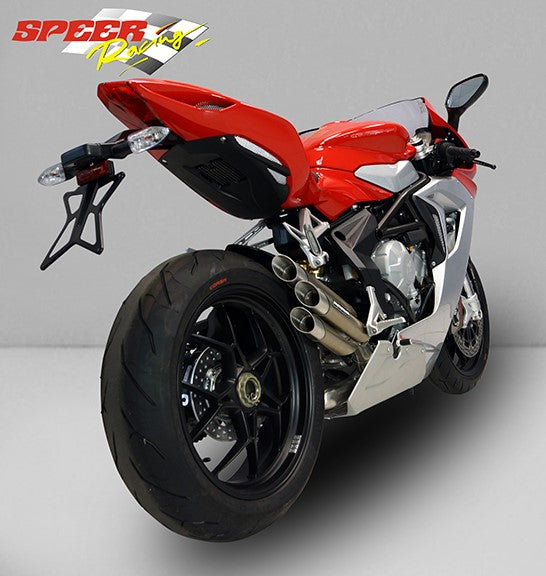 Bodis（ボディス）プレサイレンサー用リプレイスメントパイプ TRIOBOLICO・ステンレス | MF3-002