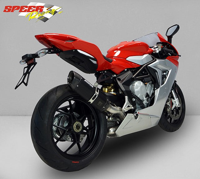 Bodis（ボディス）P-TEC II 触媒リプレスメントパイプ スリップオン・ステンレスブラック | MF3-006