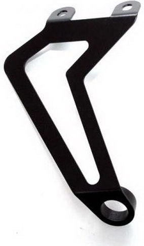 BODIS / ボディス Exhaust bracket  Stainless Steel Black Powder-Coated | SGSXR1000-090