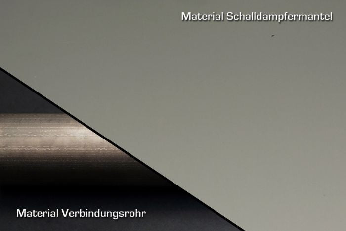 Bodis (ボディス) V4-M-CA スリップオンマフラー フルチタン | SGSXR1000-129