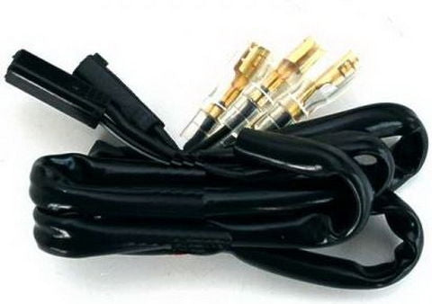 BODIS / ボディス Extention cables for blinkers | STB-001