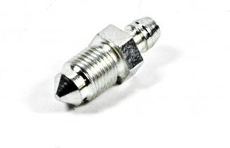 Brembo / ブレンボ BLEED SCREW FOR BRAKE CALIPERS | 05281213