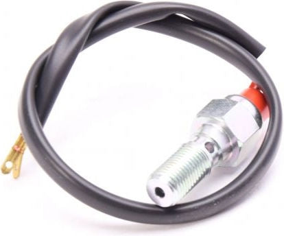 Brembo / ブレンボ UNIVERSAL SHORT IDROSTOP 3/8X24 | 0626MQ22