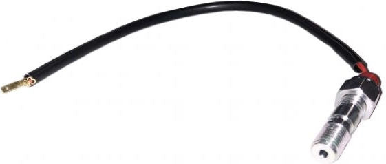 Brembo / ブレンボ IDROSTOP LONG 10X1 25 UNIVERSAL | 0626MQ31