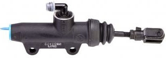 Brembo / ブレンボ REAR BRAKE PUMP PS 13 C STRAIGHT EXIT UNIVERSAL | 10477683