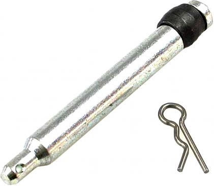 Brembo / ブレンボ PIN PADS PIN KIT CALIPERS P4 30 / 34C | 120320433