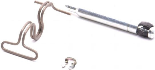 Brembo / ブレンボ PIN AND CLIP KIT REAR CALIPERS P32G | 20511611