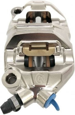 Brembo / ブレンボ RADIAL BRAKE CALIPERS 100MM GP4-MS MONOBLOCK | 220D60010