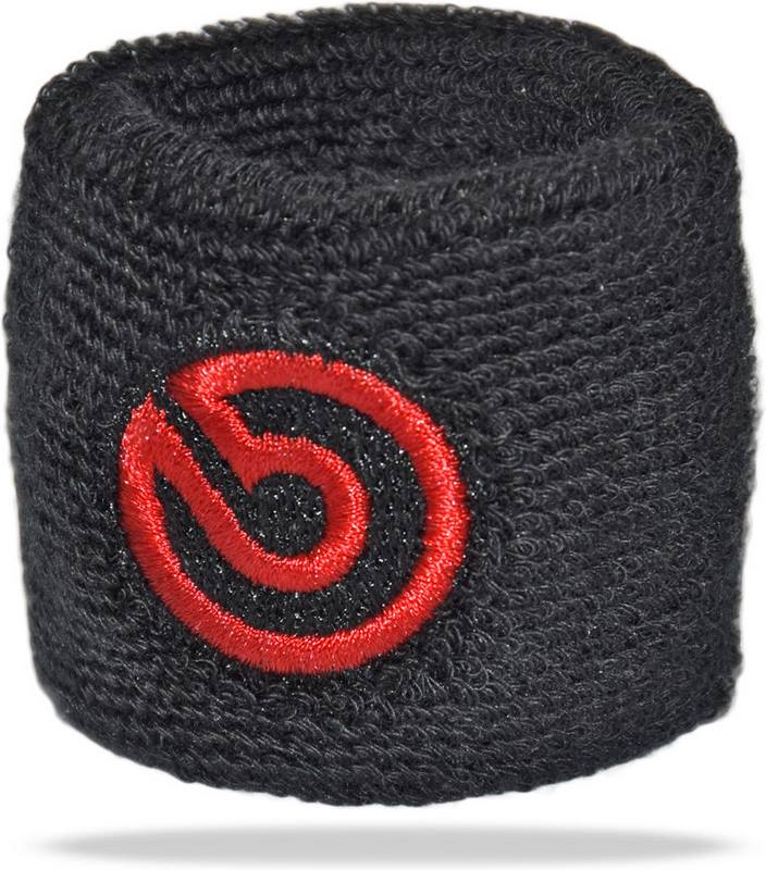 Brembo / ブレンボ OIL CLUTCH PROTECTION SPONGE COVER | 99863766