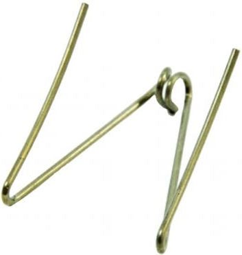 Brembo / ブレンボ CALIPERS 206001 / 206101 / 206121 | X988819