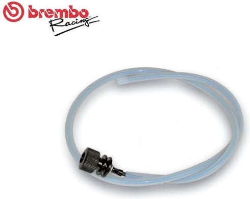 Brembo / ブレンボ REMOTE ADJUSTER FOR PUMP XA7G7G0 | X98A7C0