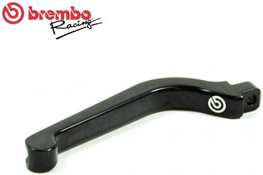 Brembo / ブレンボ REPLACEMENT STRAIGHT HALF LEVER FOR XR BRAKE PUMP | X98A7E3