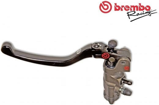 Brembo / ブレンボ RADIAL CLUTCH PUMP CNC 16X19 | XA2N650