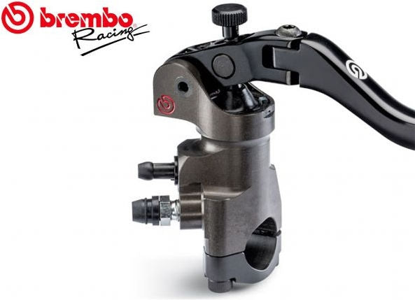 Brembo / ブレンボ RADIAL BRAKE MASTER CYLINDER 16x16 CNC | XR01130