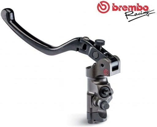 Brembo / ブレンボ CLUTCH MASTER CYLINDER CNC 19X18 | XR01155
