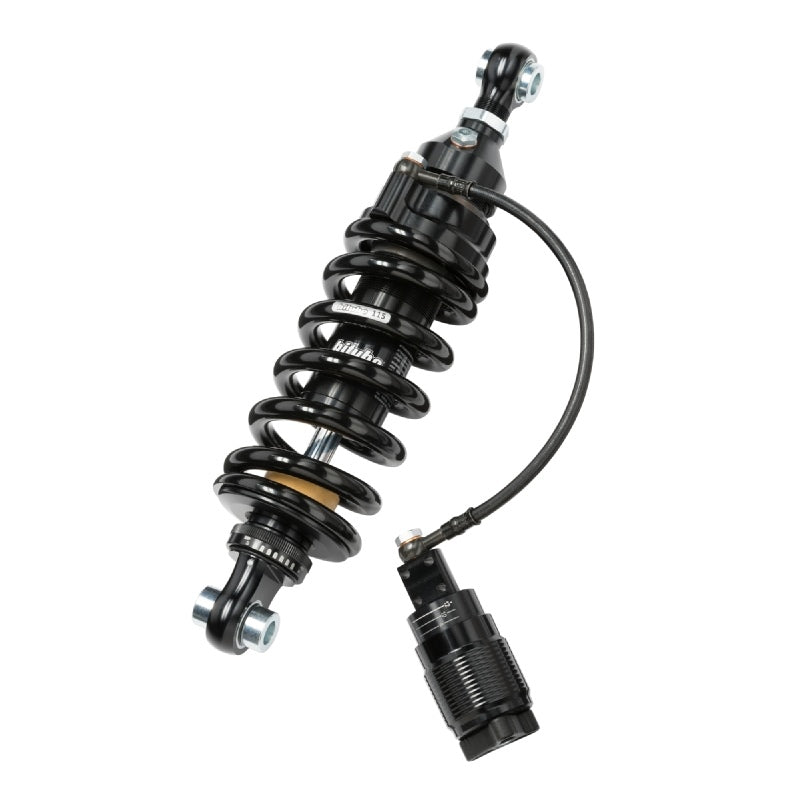 Bitubo Rear M8 Softail Monoshock | HD049XZE32V3