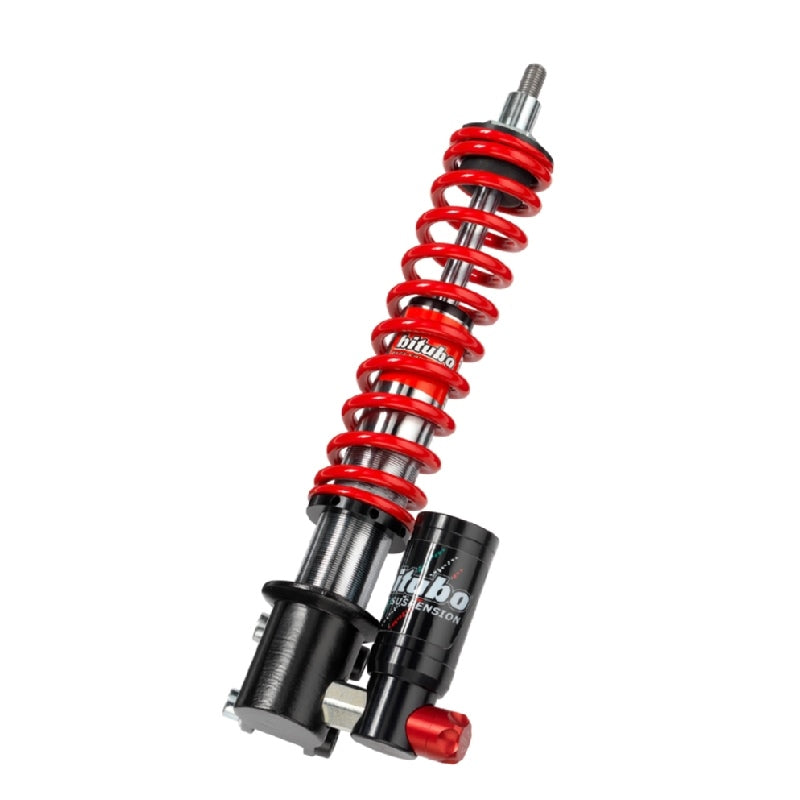 Bitubo Vespa Front Shock Special Line | PV046GEV01