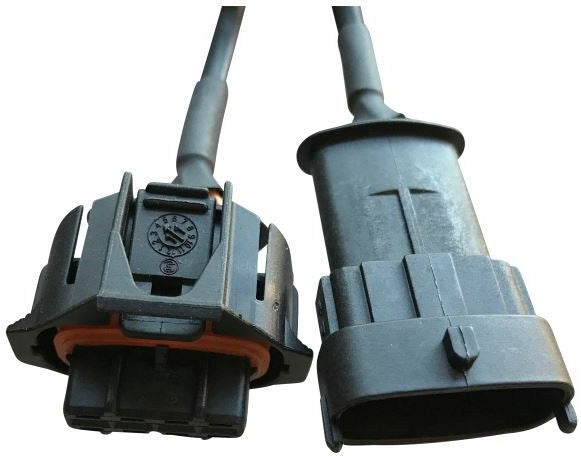 BoosterPlug / ブースタープラグ  DUCATI（ドゥカティ） Sport 1000S (2007-2010) | DUCATI-4502