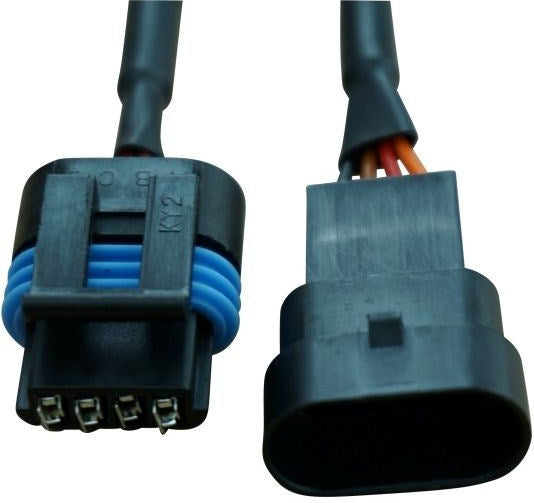 BoosterPlug / ブースタープラグ  DUCATI（ドゥカティ） SS 620 | DUCATI-4601