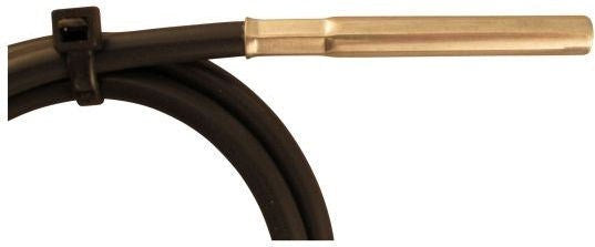 BoosterPlug / ブースタープラグ  ハーレーダビッドソン Electra Glide Standard FLHT (2007 only) | HARLEY-H506