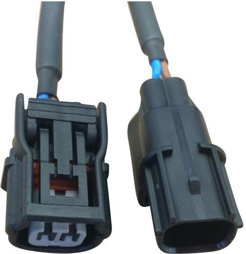 BoosterPlug / ブースタープラグ  Honda CRF1000L Africa Twin (2016 - up) | HONDA-6455