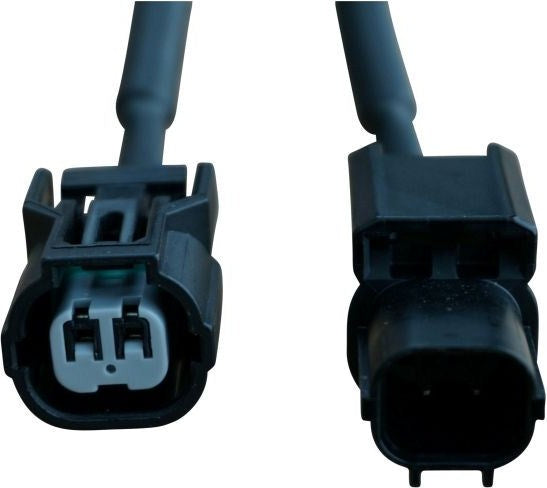 BoosterPlug / ブースタープラグ  Yamaha XSR 900 (2017 -) | YAMAHA-B322