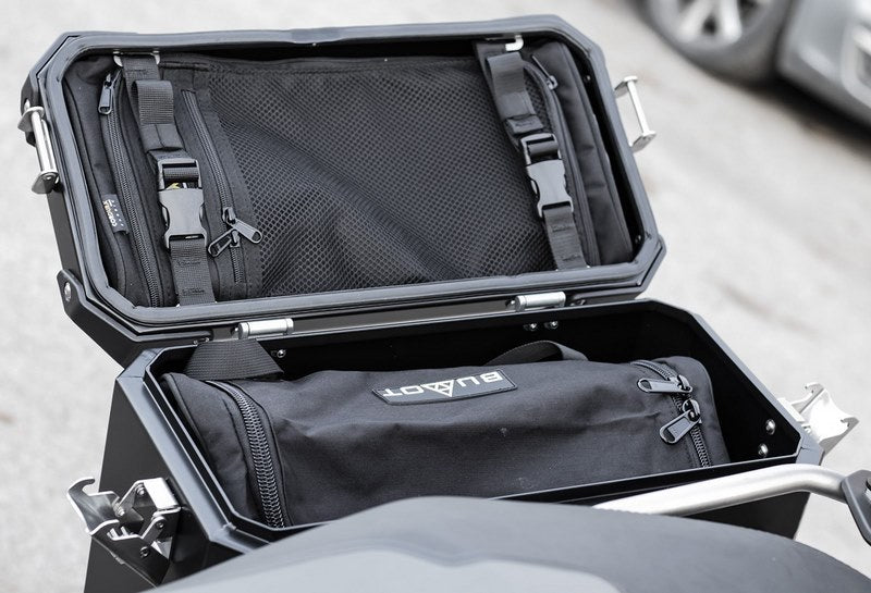 インナーバッグ