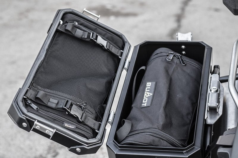 インナーバッグ