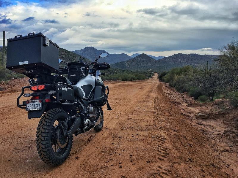 ツールボックス S10