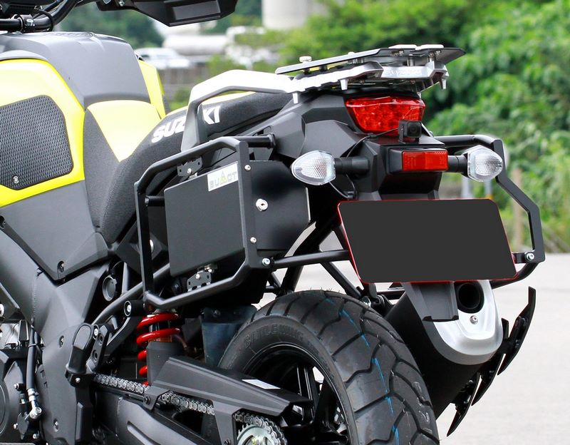 ツールボックス DL1000 フローズングレー