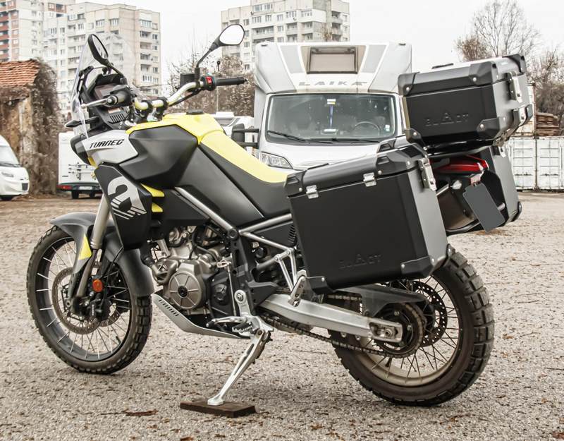 パニエシステム ブラック