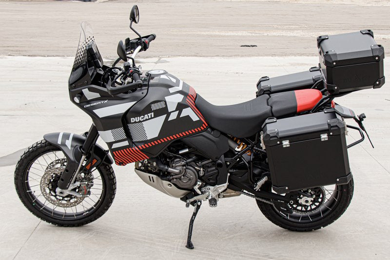 パニエシステム ブラック