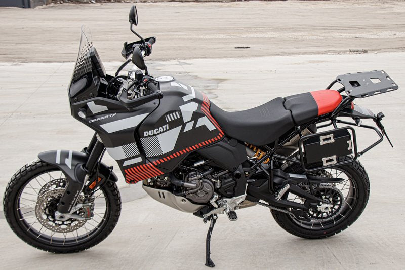 ソフトラゲッジプレート