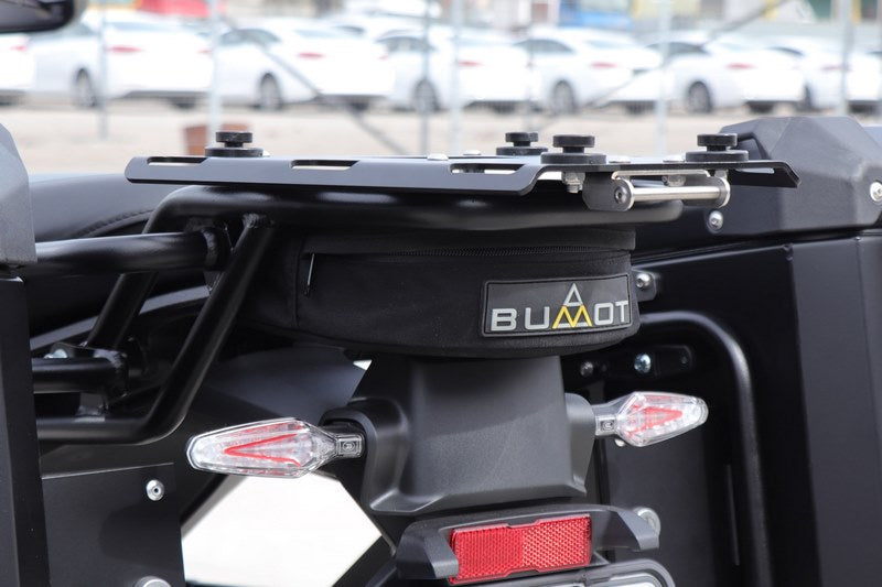 ポケットバッグ 1300グラム