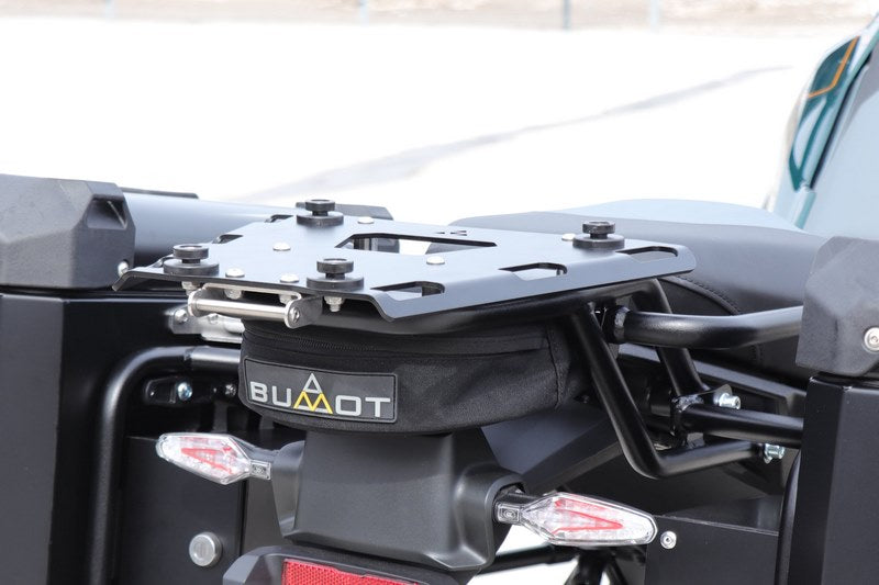 ポケットバッグ 1300グラム