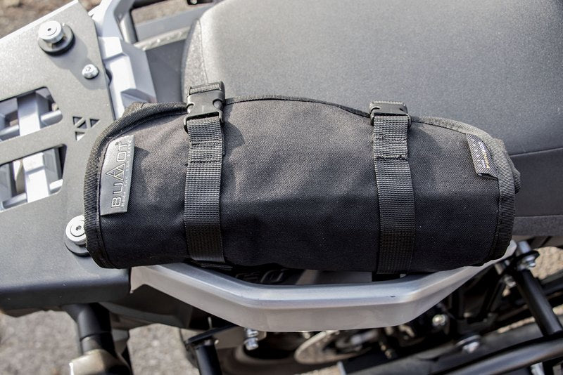 ツールロールバッグ