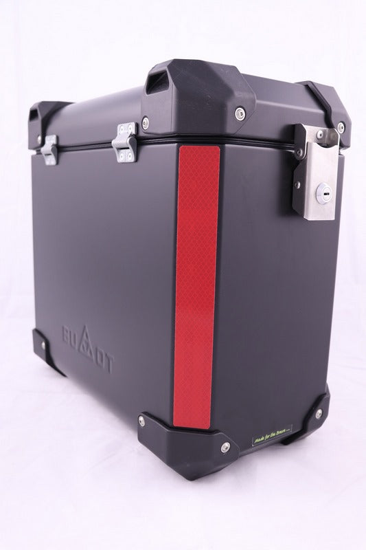 3M反射ステッカー