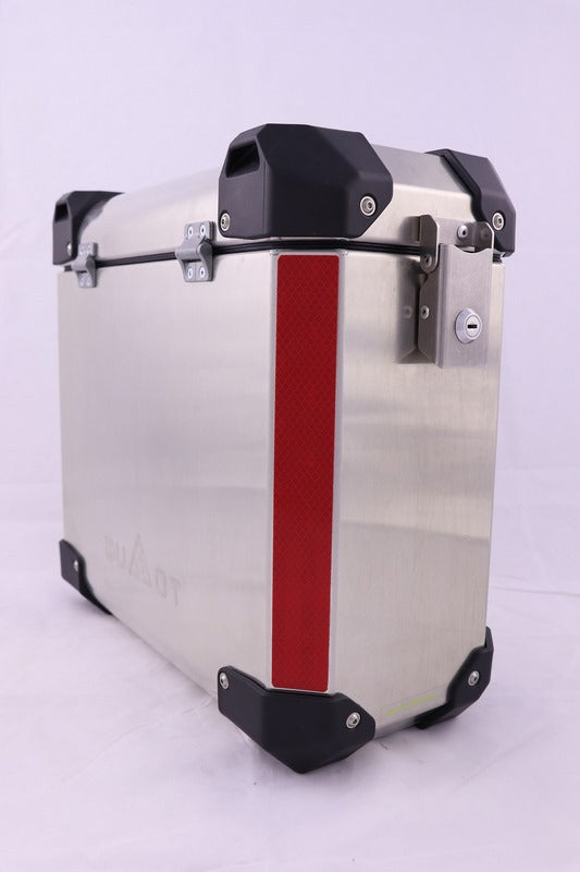 3M反射ステッカー