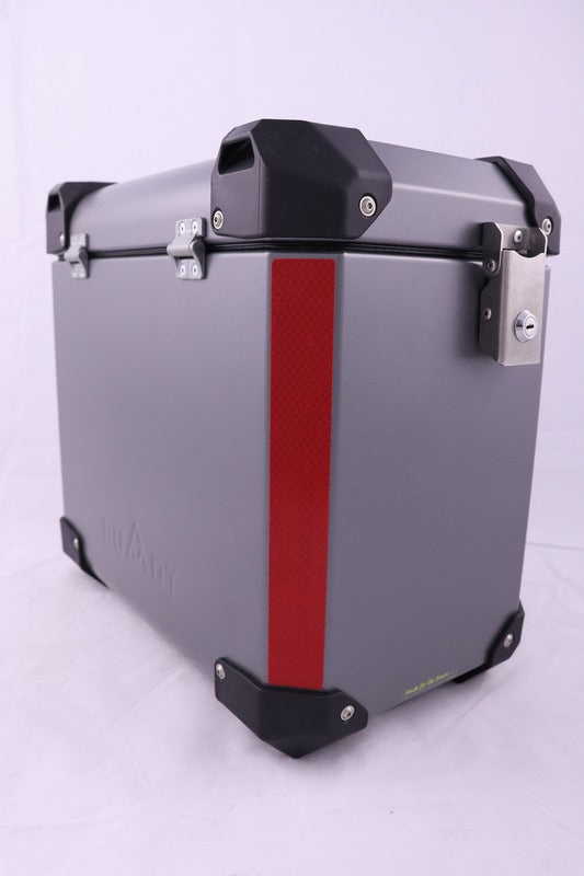 3M反射ステッカー