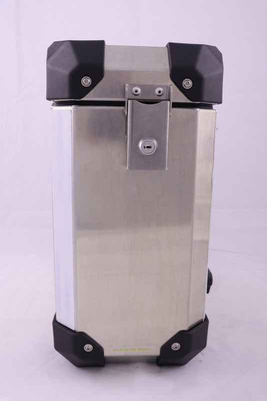 3M反射ステッカー