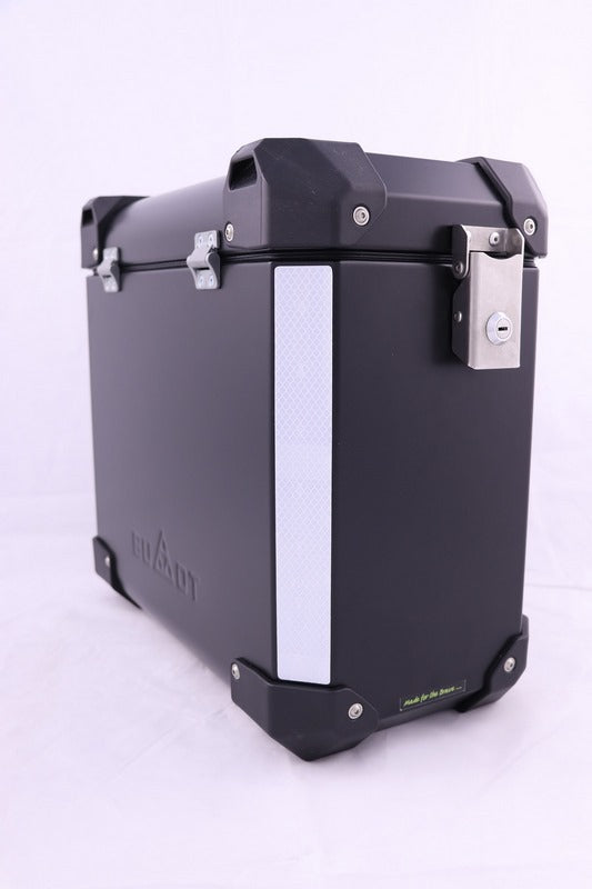 3M反射ステッカー