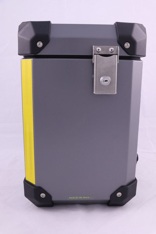 3M反射ステッカー