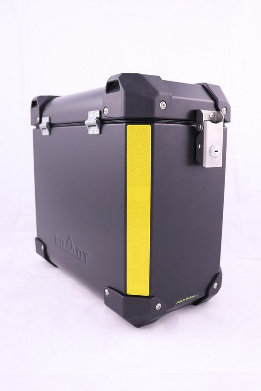 3M反射ステッカー