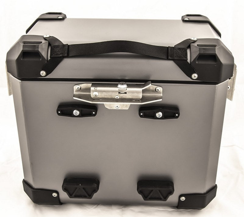 キャリー・ハンドル