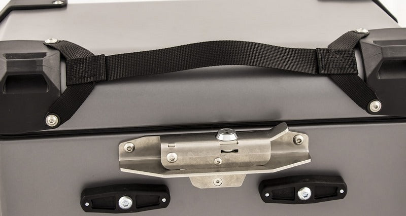 キャリー・ハンドル