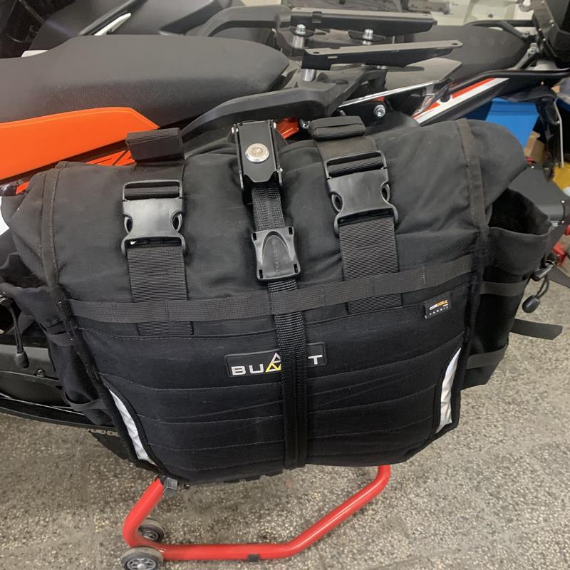 スチールコア6フィート長盗難防止耐久性ロックセキュリティストラップ