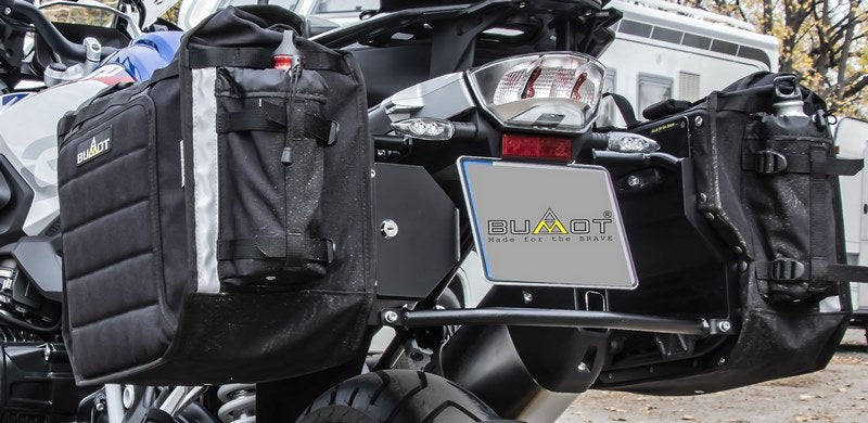 ソフトパニエール エクストレマダ