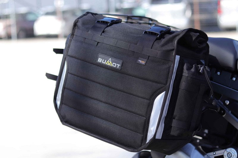 エクストリマダ - 2Xストレートパニア